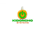 Kidoncho Systems